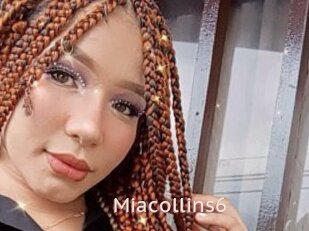 Miacollins6