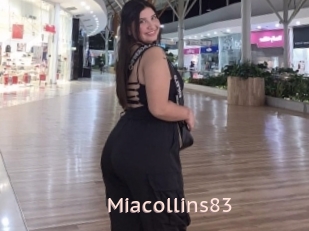 Miacollins83