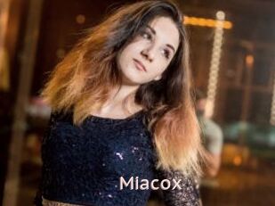 Miacox