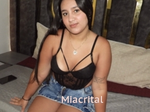 Miacrital