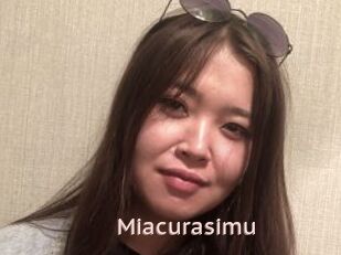 Miacurasimu