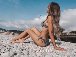 Miacutie