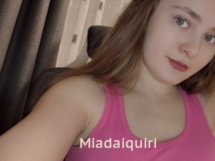 Miadaiquiri