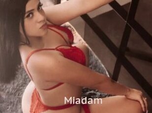 Miadam