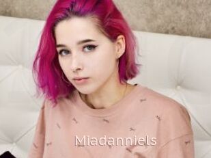 Miadanniels