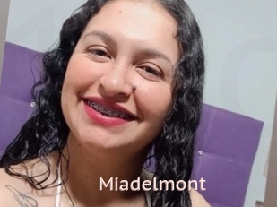 Miadelmont