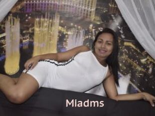 Miadms