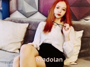 Miadolan