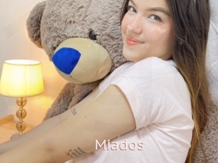 Miados