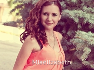 Miaelizabeth
