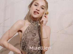 Miaellien
