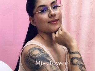 Miaelowen