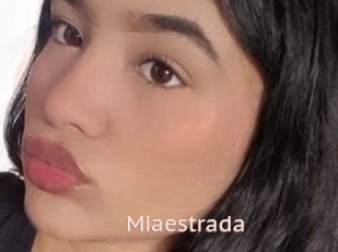 Miaestrada