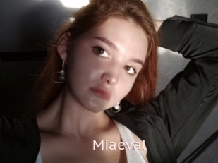 Miaeval