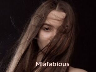 Miafabious