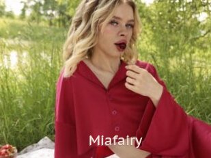 Miafairy
