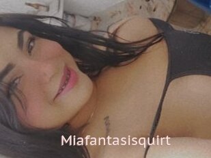 Miafantasisquirt