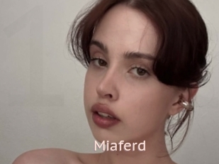 Miaferd