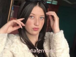 Miafernand