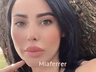 Miaferrer