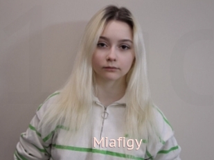 Miafigy