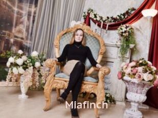Miafinch