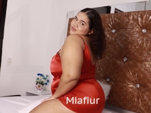 Miafiur