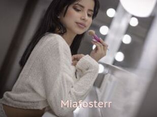 Miafosterr
