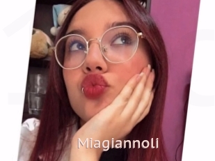 Miagiannoli