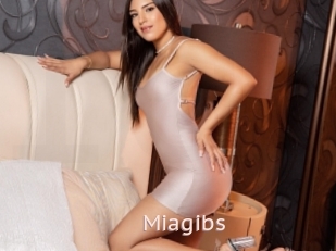 Miagibs