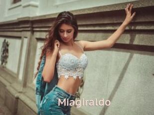 Miagiraldo