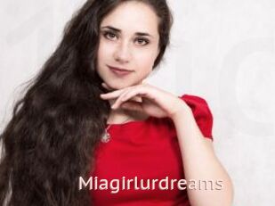 Miagirlurdreams