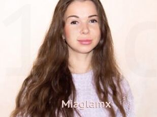 Miaglamx