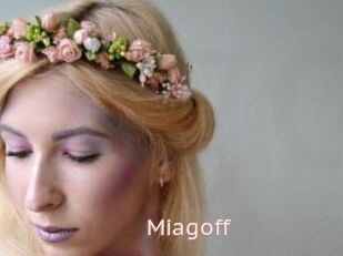 Miagoff