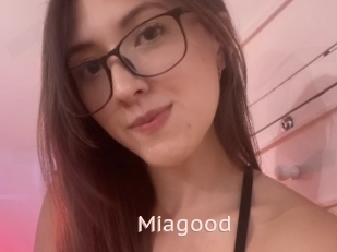 Miagood