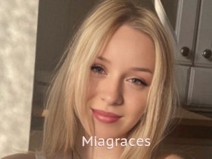 Miagraces