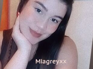 Miagreyxx