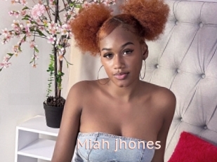 Miah_jhones