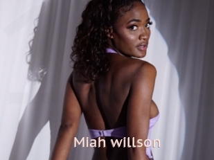 Miah_willson