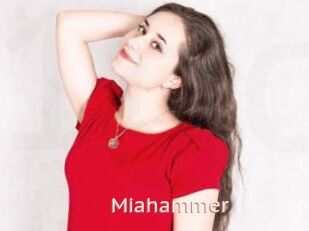 Miahammer