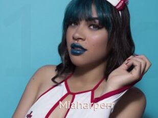 Miaharperr