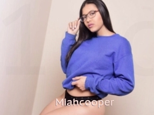 Miahcooper
