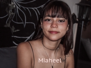 Miaheel