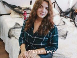 Miahemera