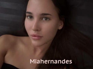 Miahernandes