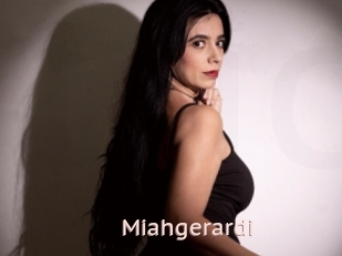 Miahgerardi