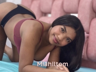 Miahiltom