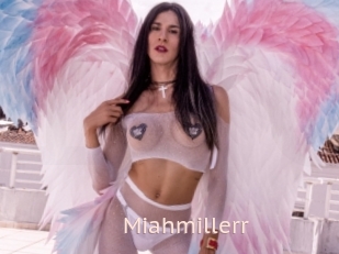Miahmillerr