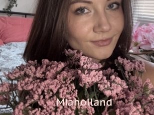 Miaholland