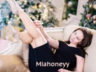 Miahoneyy